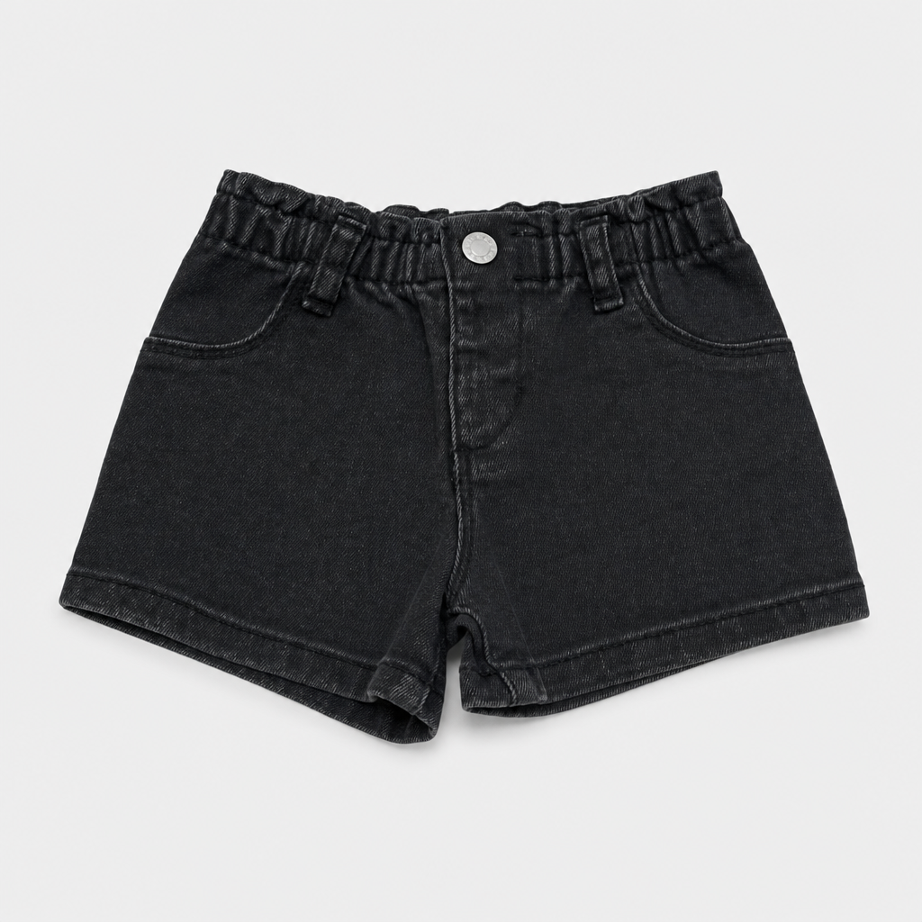 Pantaloncini corti - Bambina - 72 - 77 | 9 mesi