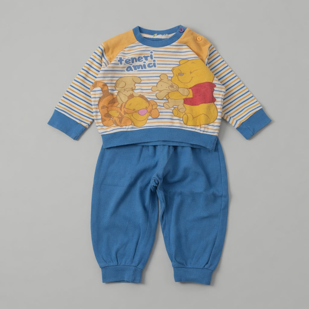 completo-bambino-78-83-1-anno-11