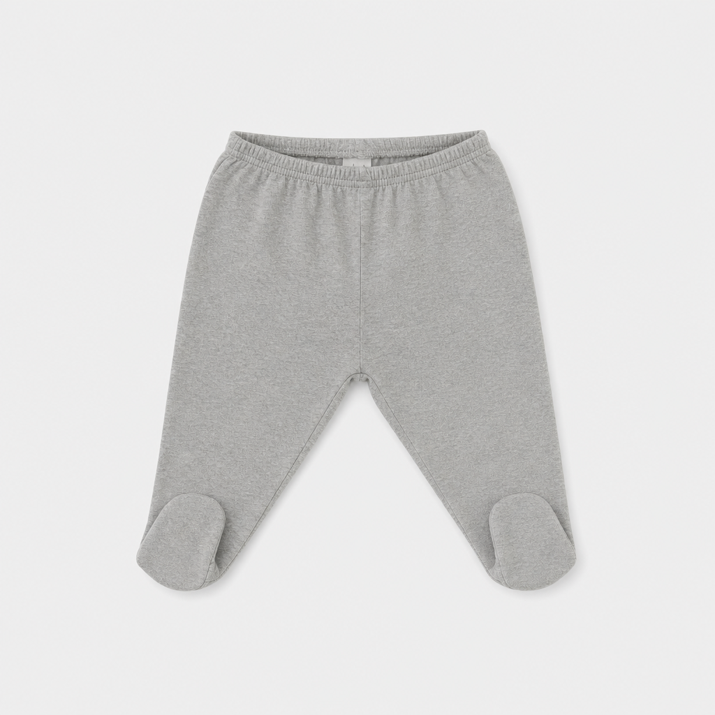 Tutine neonato - Bambino - 72 - 77 | 9 mesi