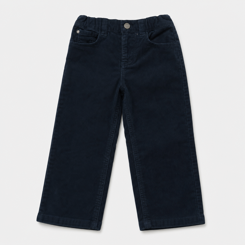 Pantaloni - Bambino - 96 - 101 | 3 anni
