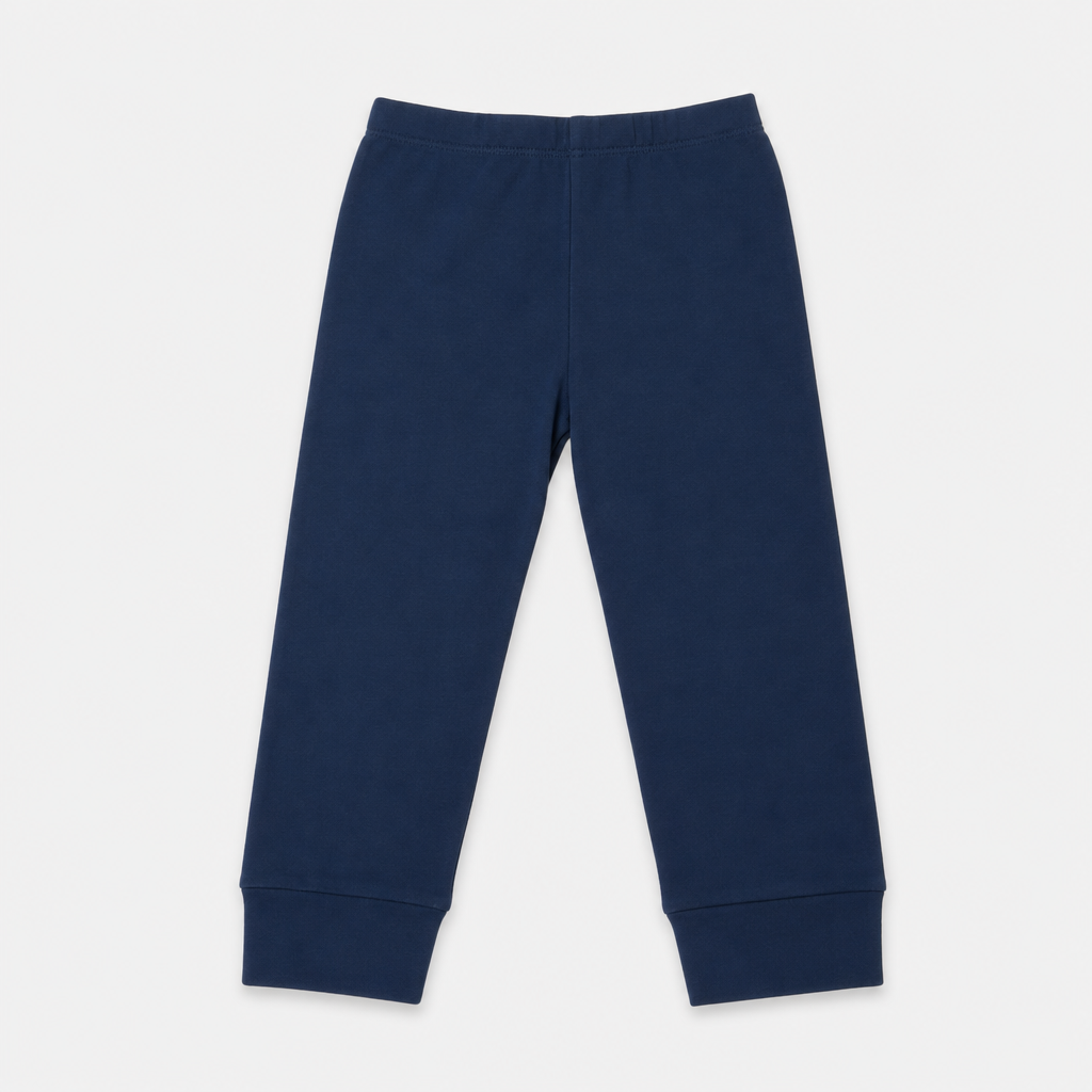 Pantaloni tuta - Bambino - 96 - 101 | 3 anni