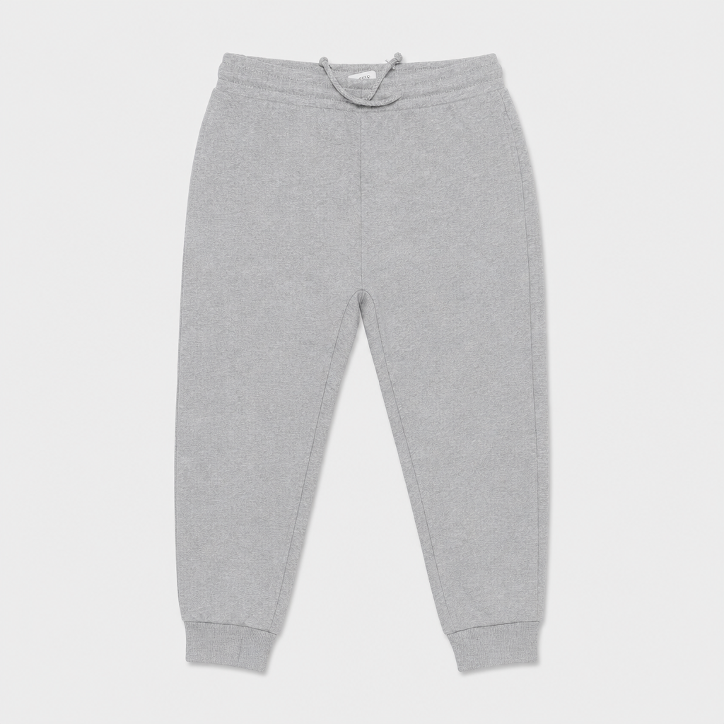 Pantaloni tuta - Bambino - 96 - 101 | 3 anni