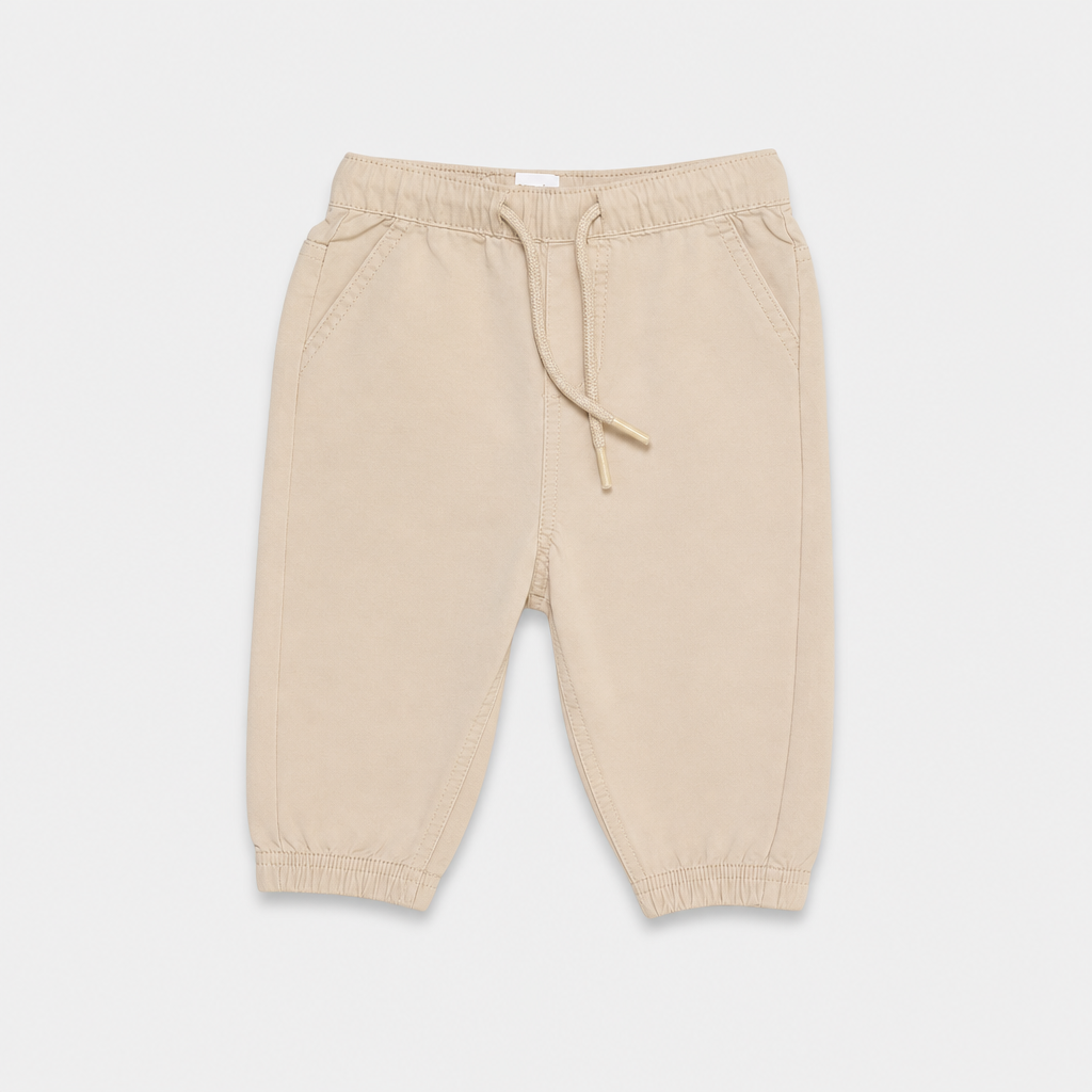 Pantaloni - Bambino - 72 - 77 | 9 mesi