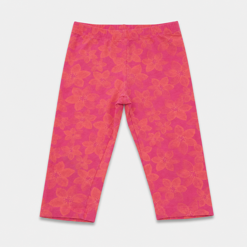 Leggins - Bambina - 108 - 113 | 5 anni