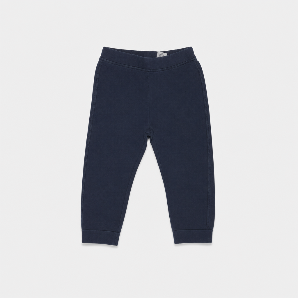 Pantaloni tuta - Bambino - 90 - 95 | 2 anni