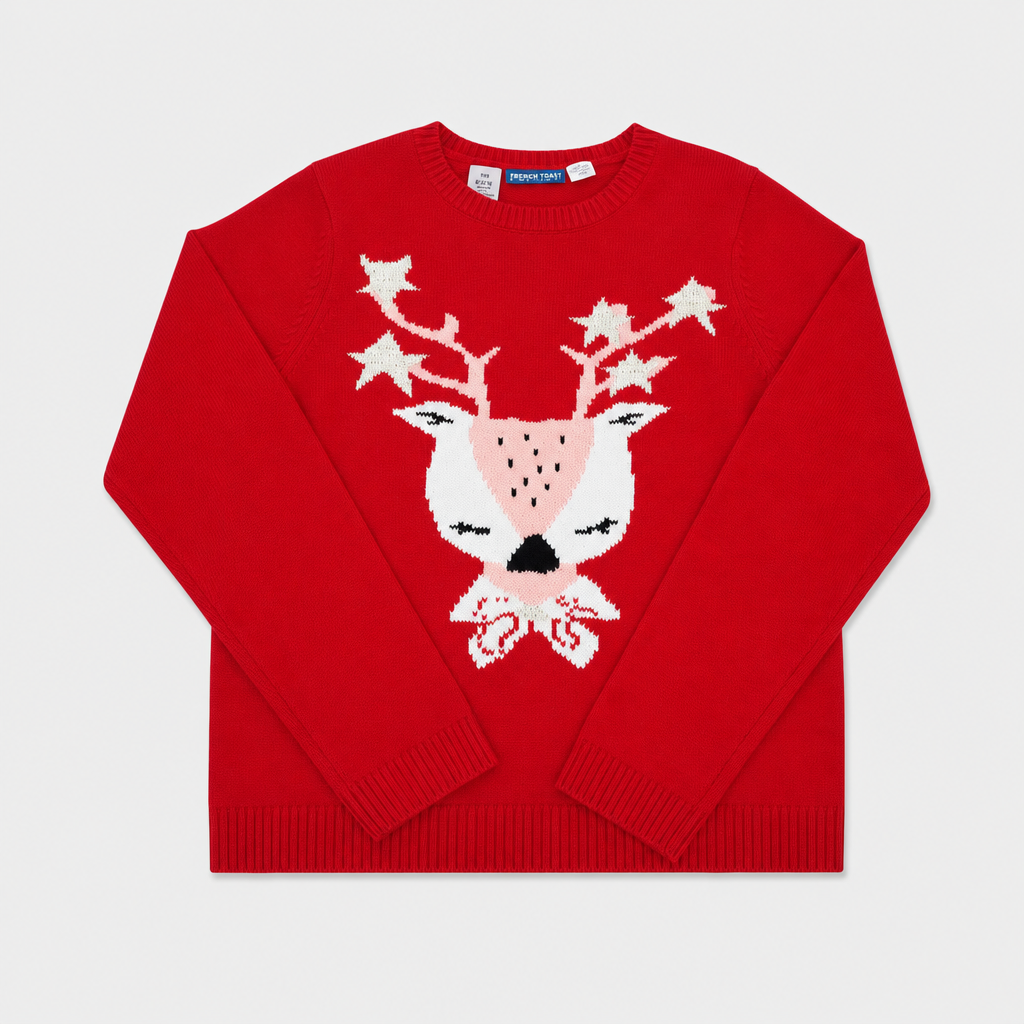 Maglione - Bambina - 144 - 149 | 11 anni