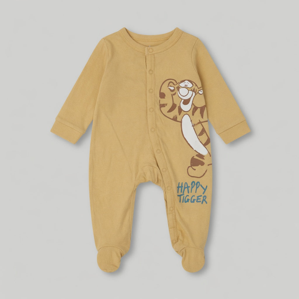Tutine neonato - Bambino - 50 - 59 < 3 mesi