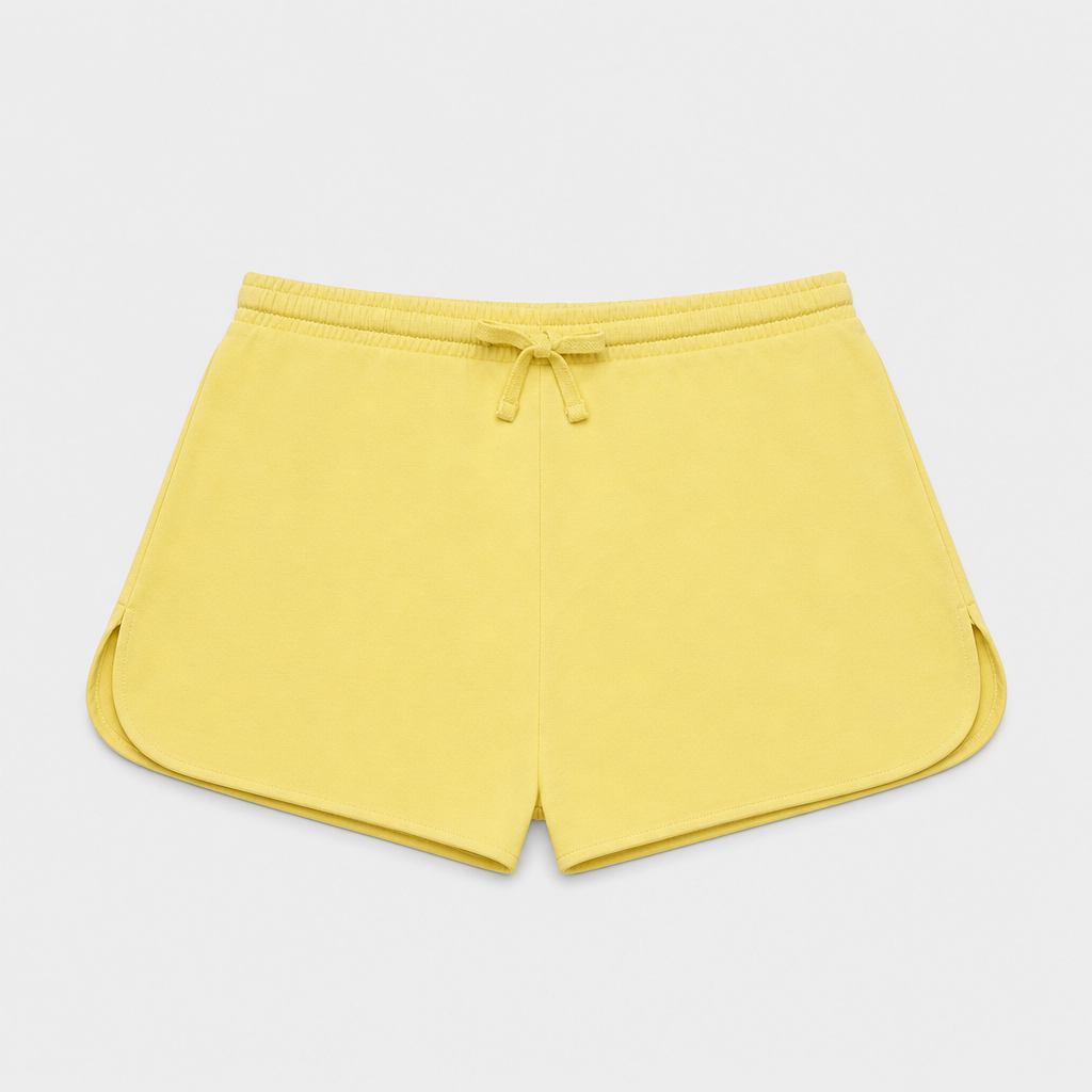 Pantaloncini corti - Bambina - 144 - 149 | 11 anni
