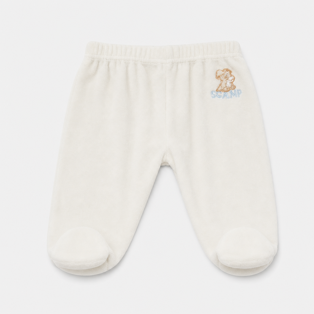 Pantaloni - Bambino - 50 - 59 < 3 mesi