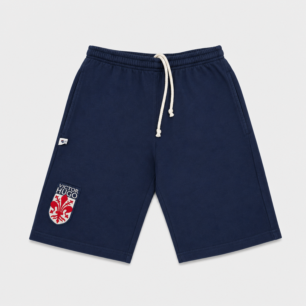 Pantaloncini corti - Bambino - 126 - 131 | 8 anni