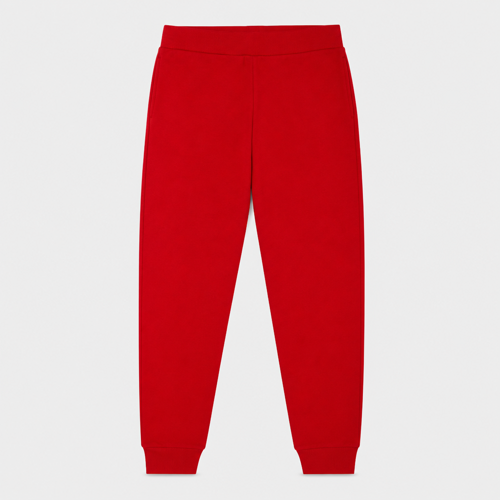 Pantaloni tuta - Bambino - 126 - 131 | 8 anni