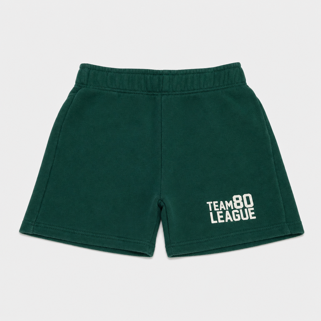 Pantaloncini corti - Bambino - 96 - 101 | 3 anni