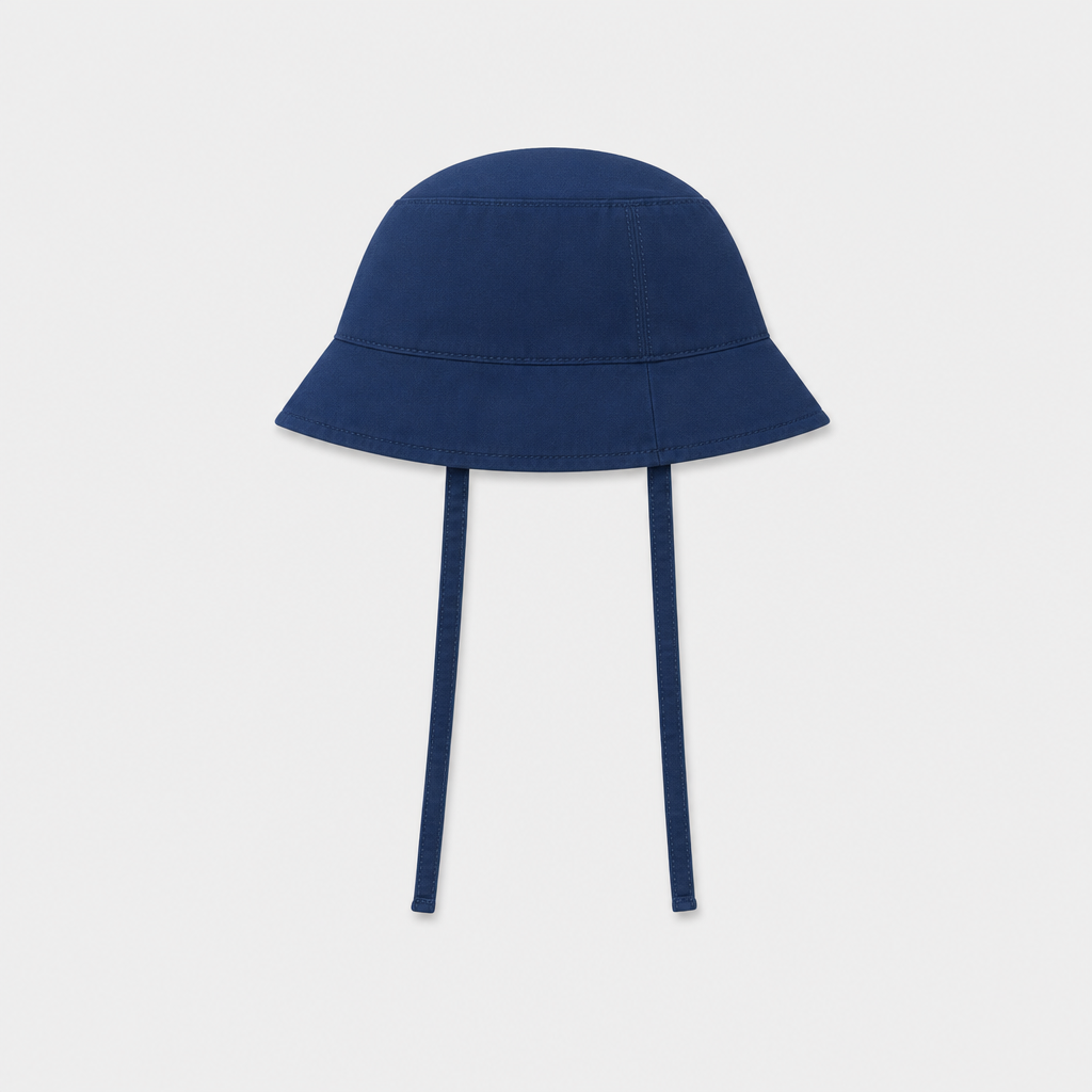 Cappellino - Bambino - 60 - 65 | 3 mesi