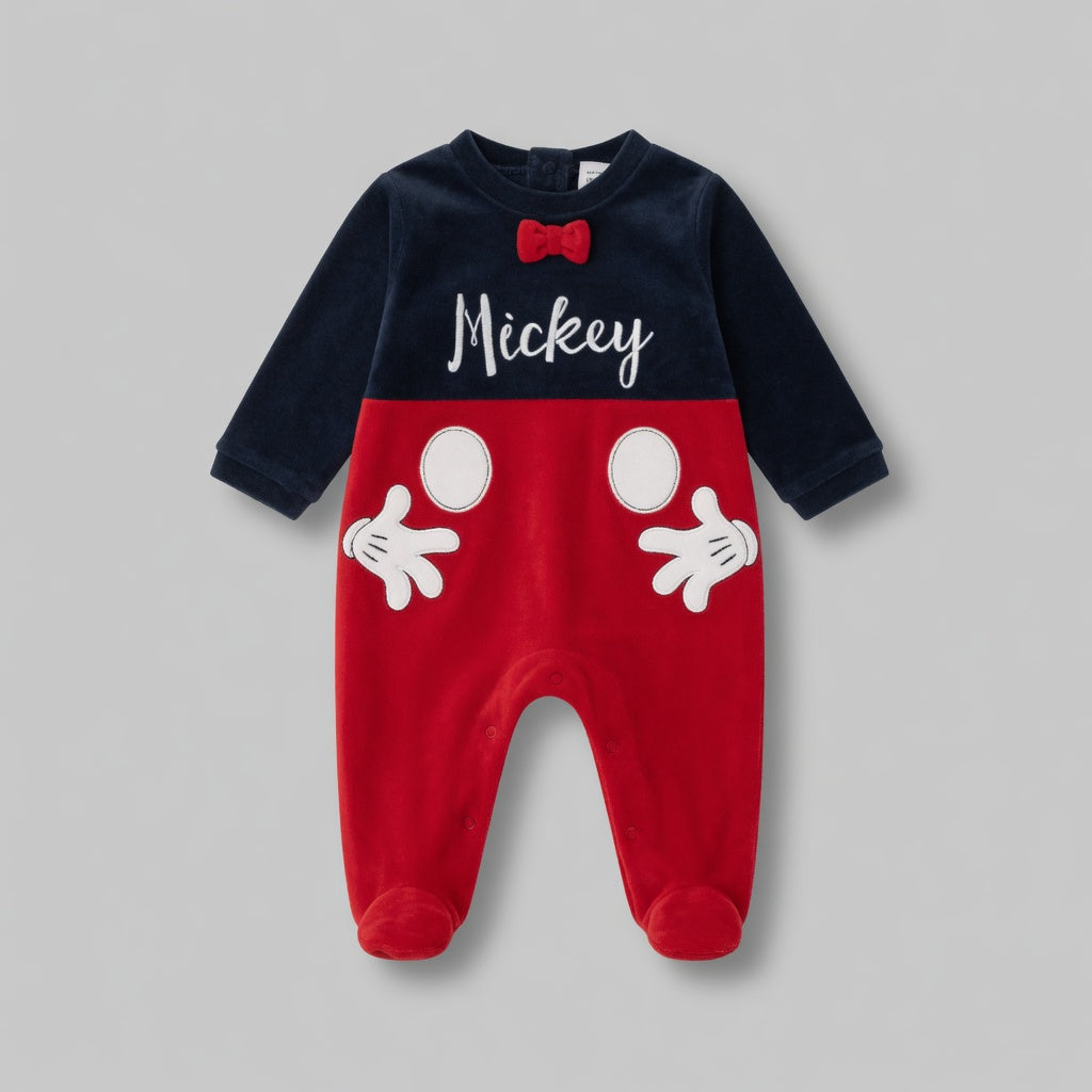 Tutine neonato - Bambino - 60 - 65 | 3 mesi