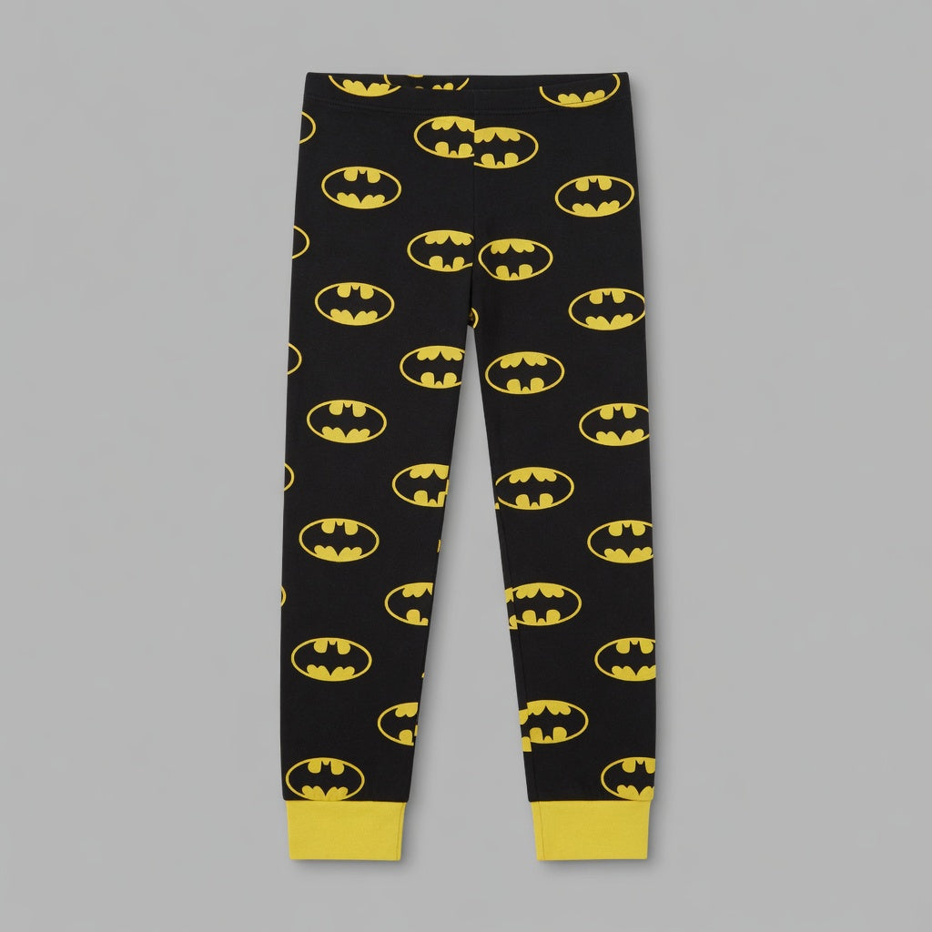 Pantaloni tuta - Bambino - 132 - 137 | 9 anni