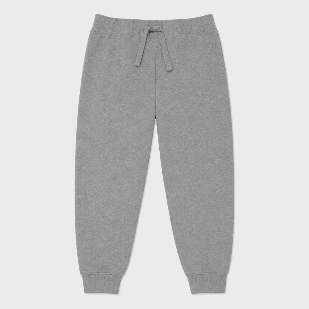 Pantaloni tuta - Bambino - 96 - 101 | 3 anni