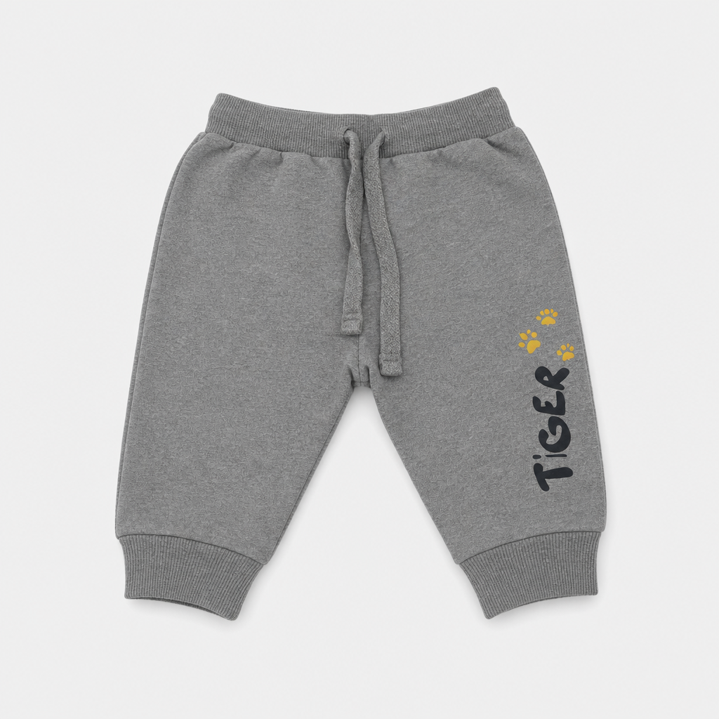 Pantaloni tuta - Bambino - 66 - 71 | 6 mesi