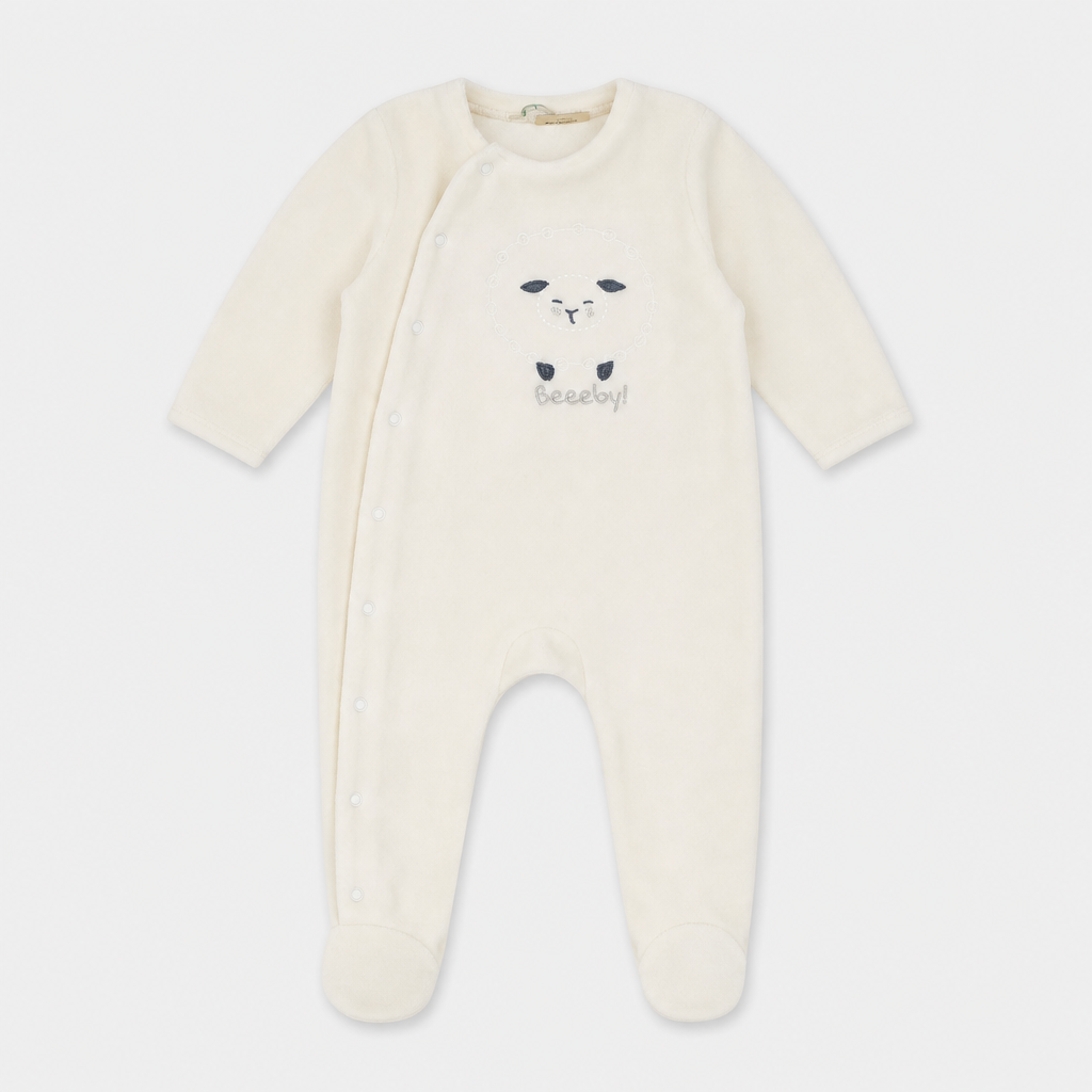 Tutine neonato - Bambino - 60 - 65 | 3 mesi