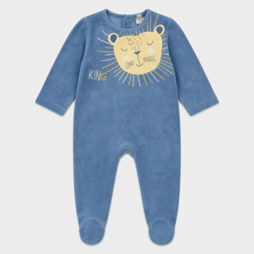 Tutine neonato - Bambino - 66 - 71 | 6 mesi