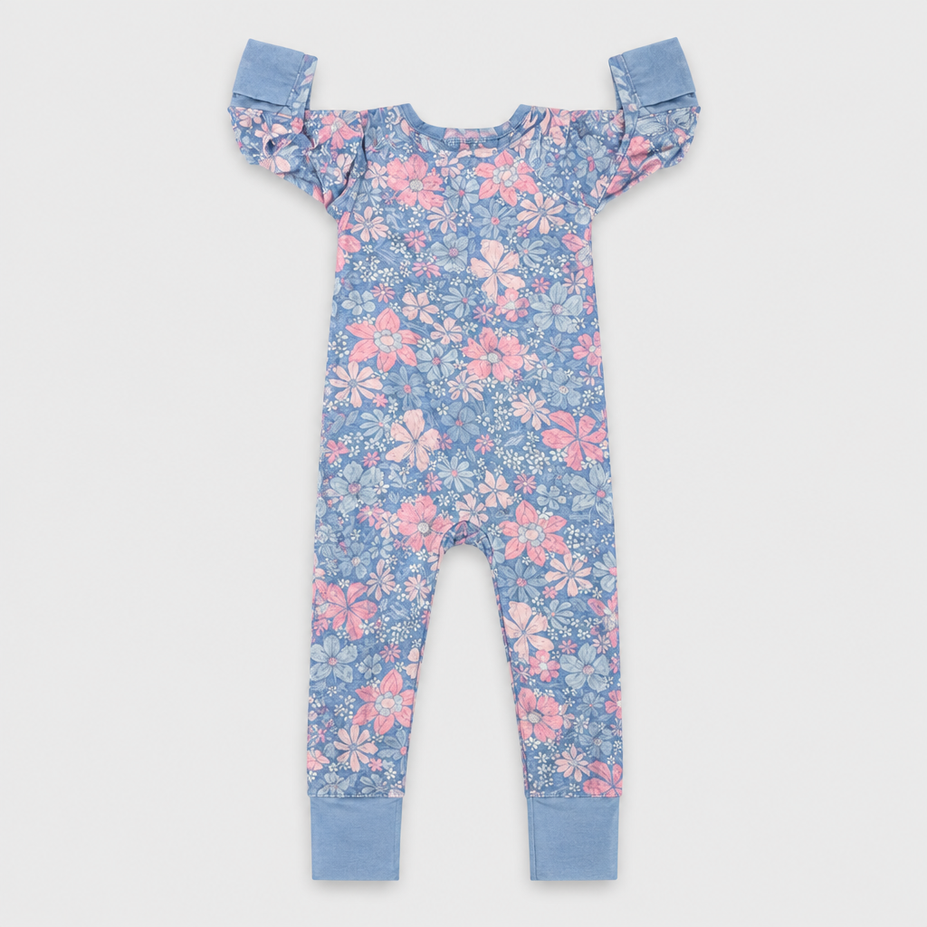 Tutine neonato - Bambina - 50 - 59 < 3 mesi
