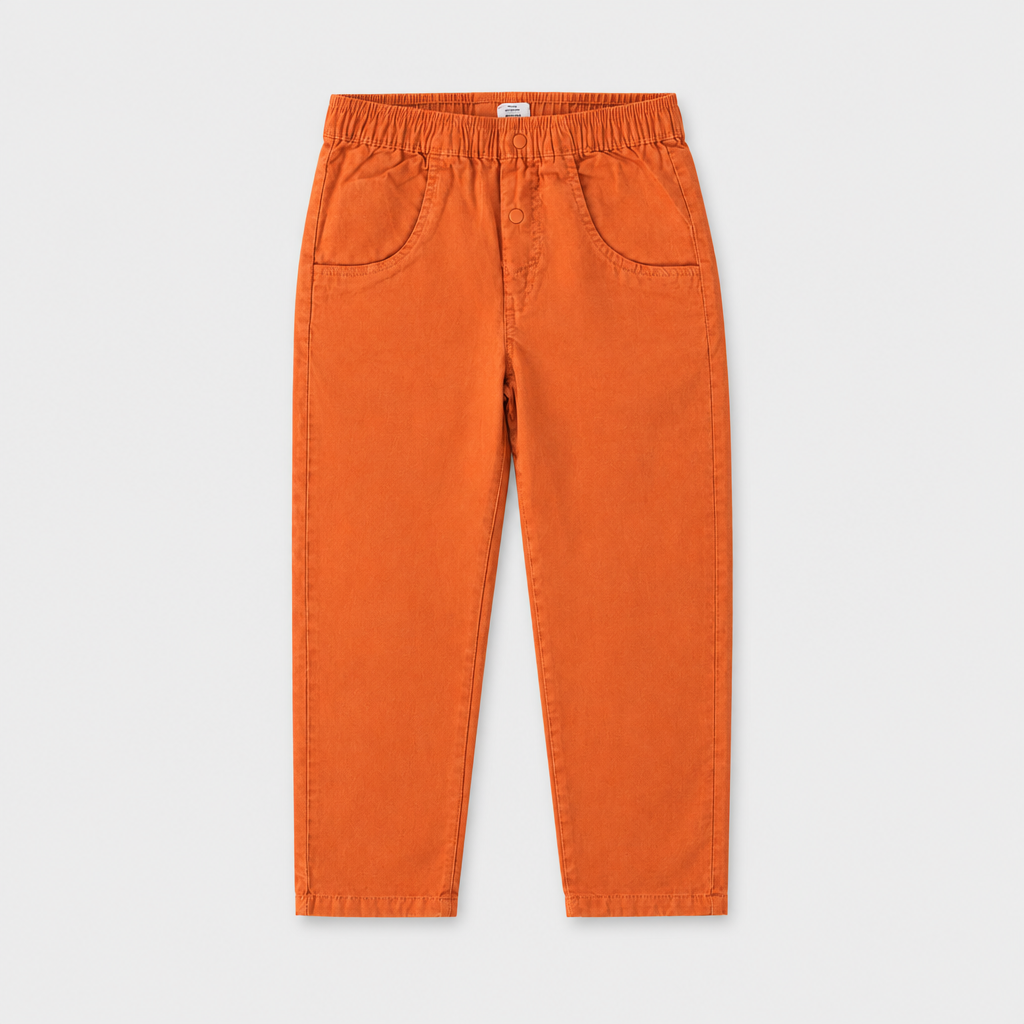 Pantaloni - Bambino - 96 - 101 | 3 anni