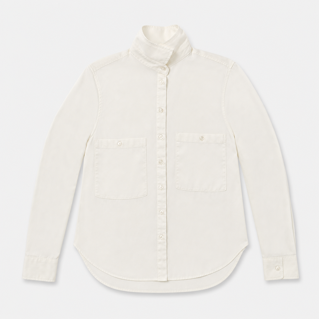 Camicia - Bambino - 126 - 131 | 8 anni