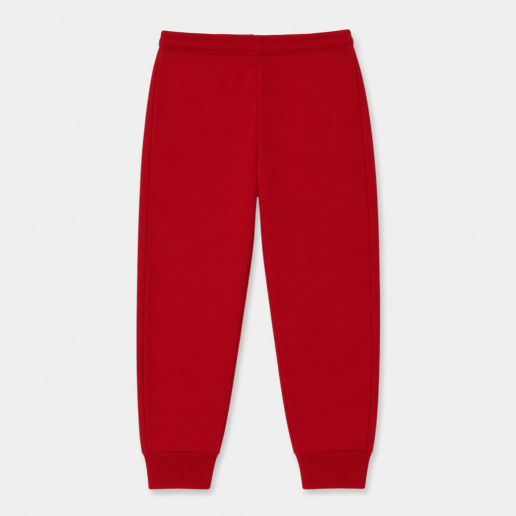 Pantaloni tuta - Bambino - 102 - 107 | 4 anni