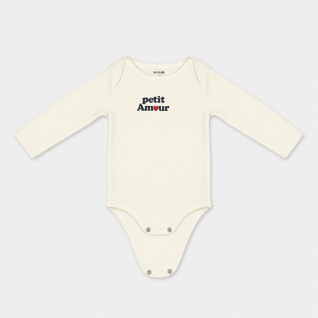Body - Bambino - 72 - 77 | 9 mesi