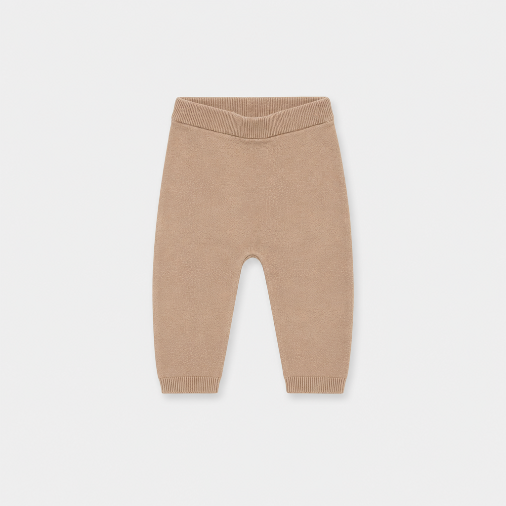 Pantaloni - Bambina - 60 - 65 | 3 mesi