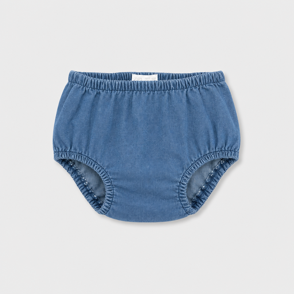 Pantaloncini corti - Bambino - 84 - 89 | 18 mesi
