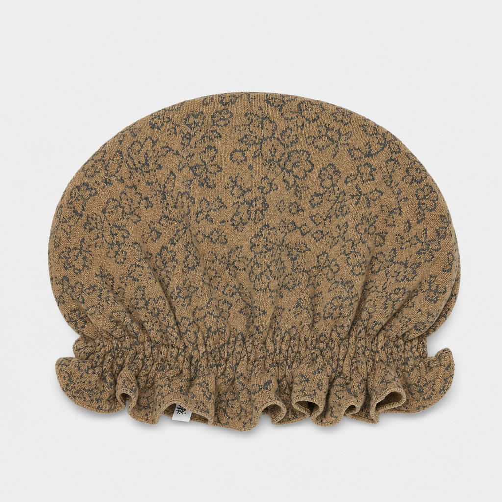 Cappellino - Bambina - 60 - 65 | 3 mesi