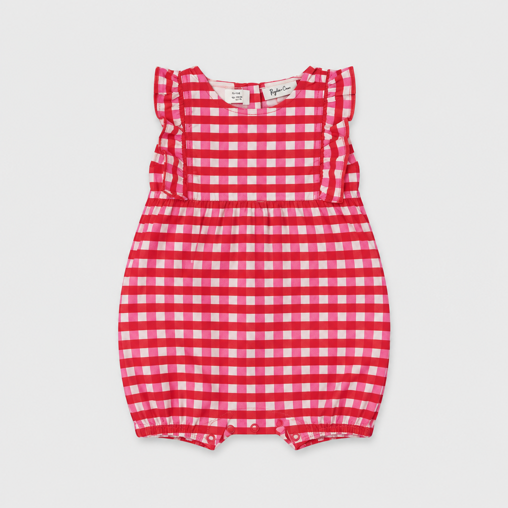 Tutine neonato - Bambina - 50 - 59 < 3 mesi