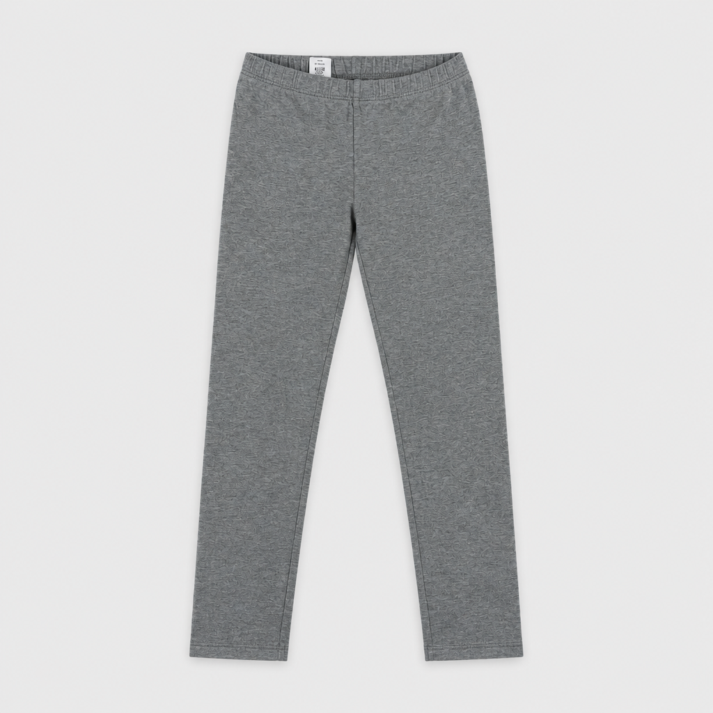Leggins - Bambina - 108 - 113 | 5 anni