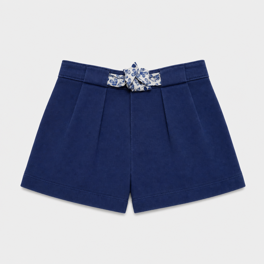 Pantaloncini corti - Bambina - 96 - 101 | 3 anni