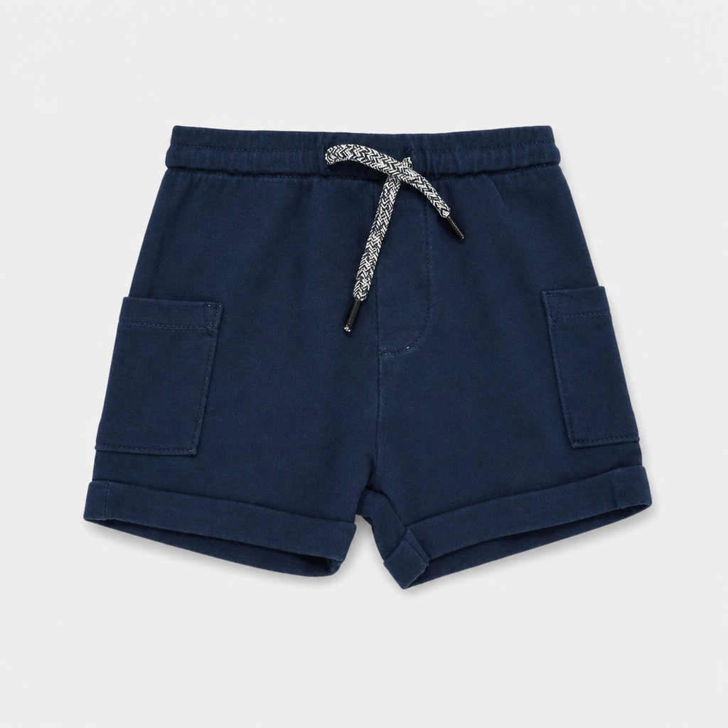 Pantaloncini corti - Bambino - 60 - 65 | 3 mesi