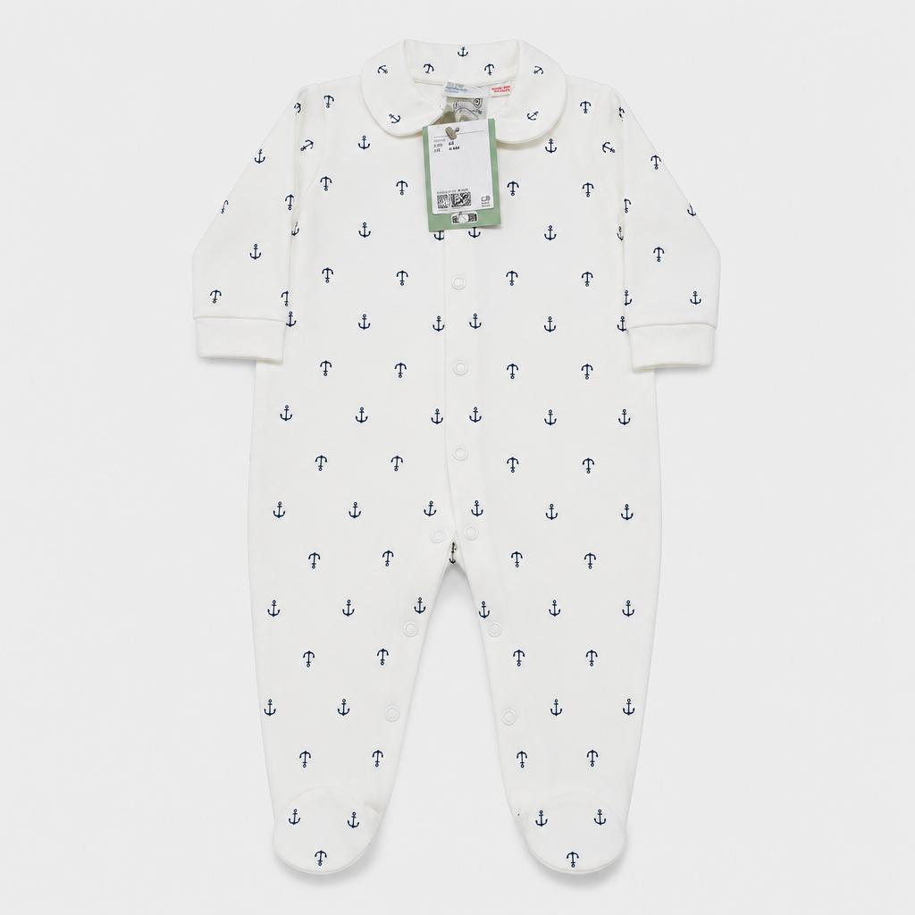 Tutine neonato - Bambino - 66 - 71 | 6 mesi