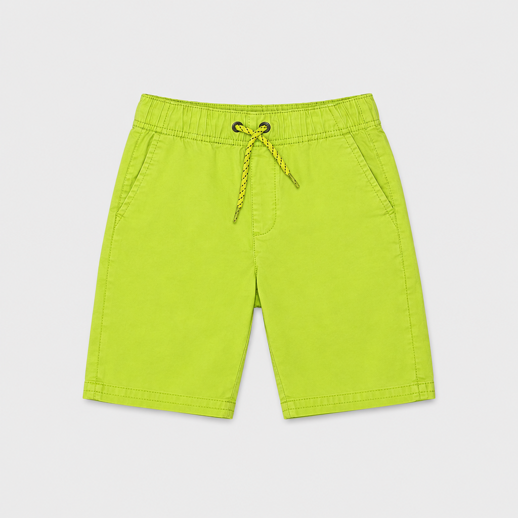 Pantaloncini corti - Bambino - 102 - 107 | 4 anni
