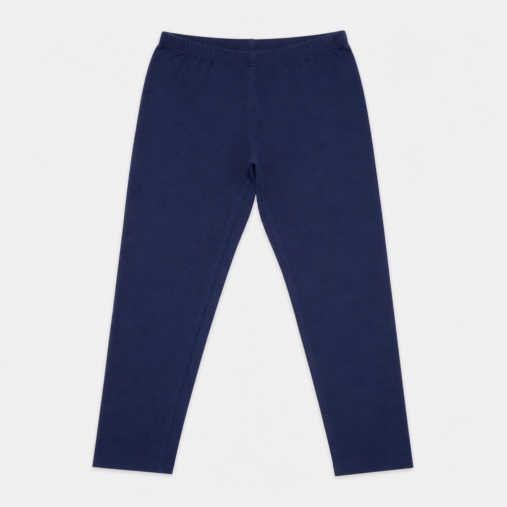 Leggins - Bambina - 126 - 131 | 8 anni
