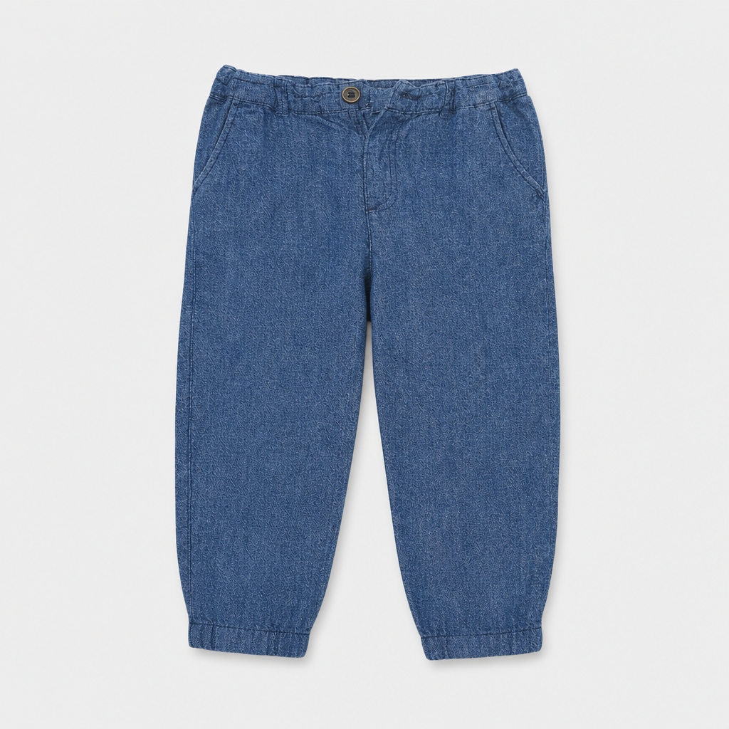 Pantaloni - Bambino - 90 - 95 | 2 anni
