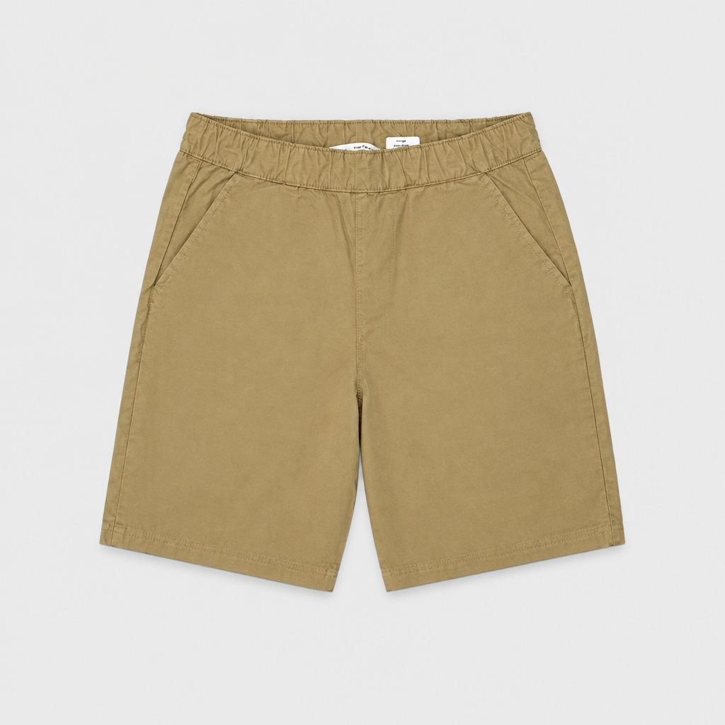Pantaloncini corti - Bambino - 84 - 89 | 18 mesi
