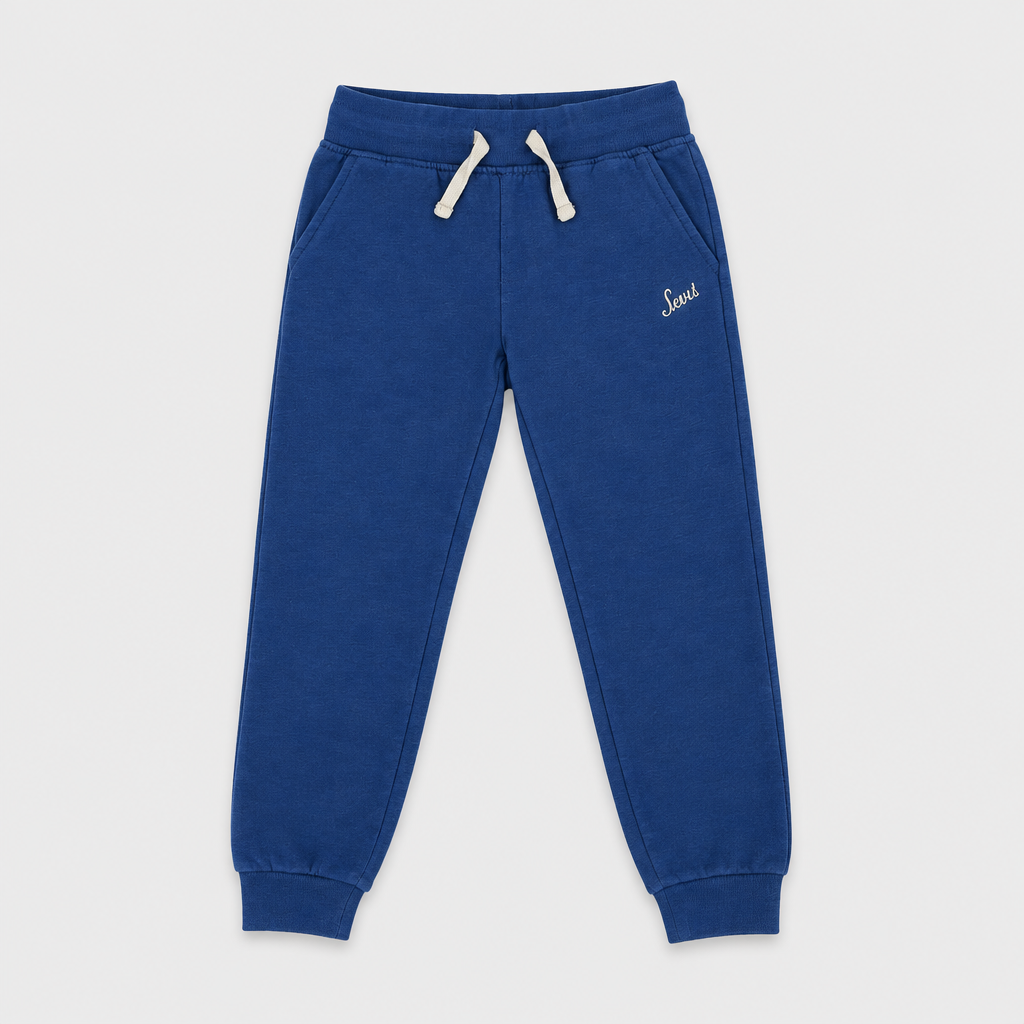 Pantaloni tuta - Bambino - 96 - 101 | 3 anni
