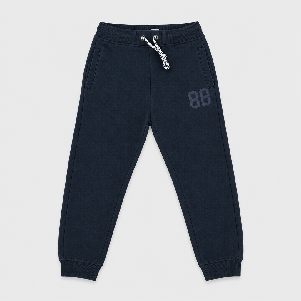 Pantaloni tuta - Bambino - 114 - 119 | 6 anni