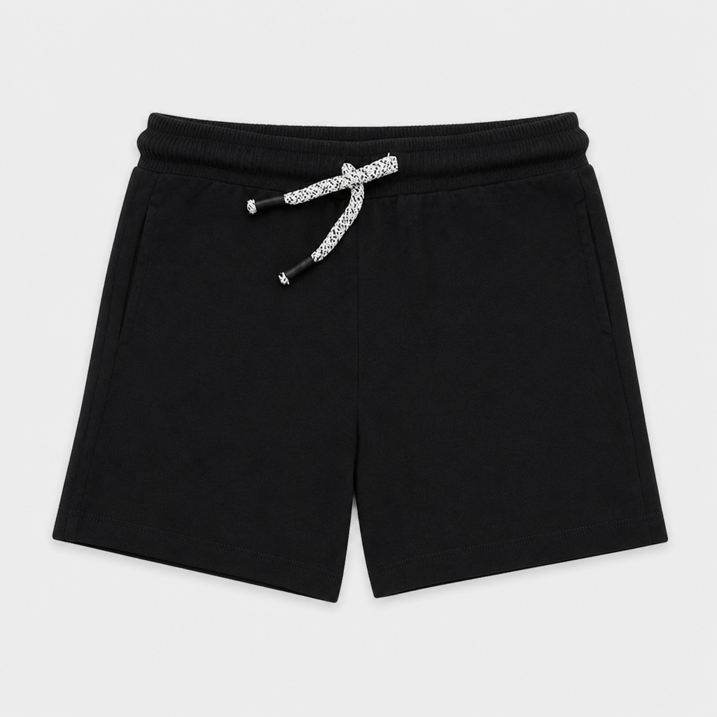 Pantaloncini corti - Bambino - 78 - 83 | 1 anno