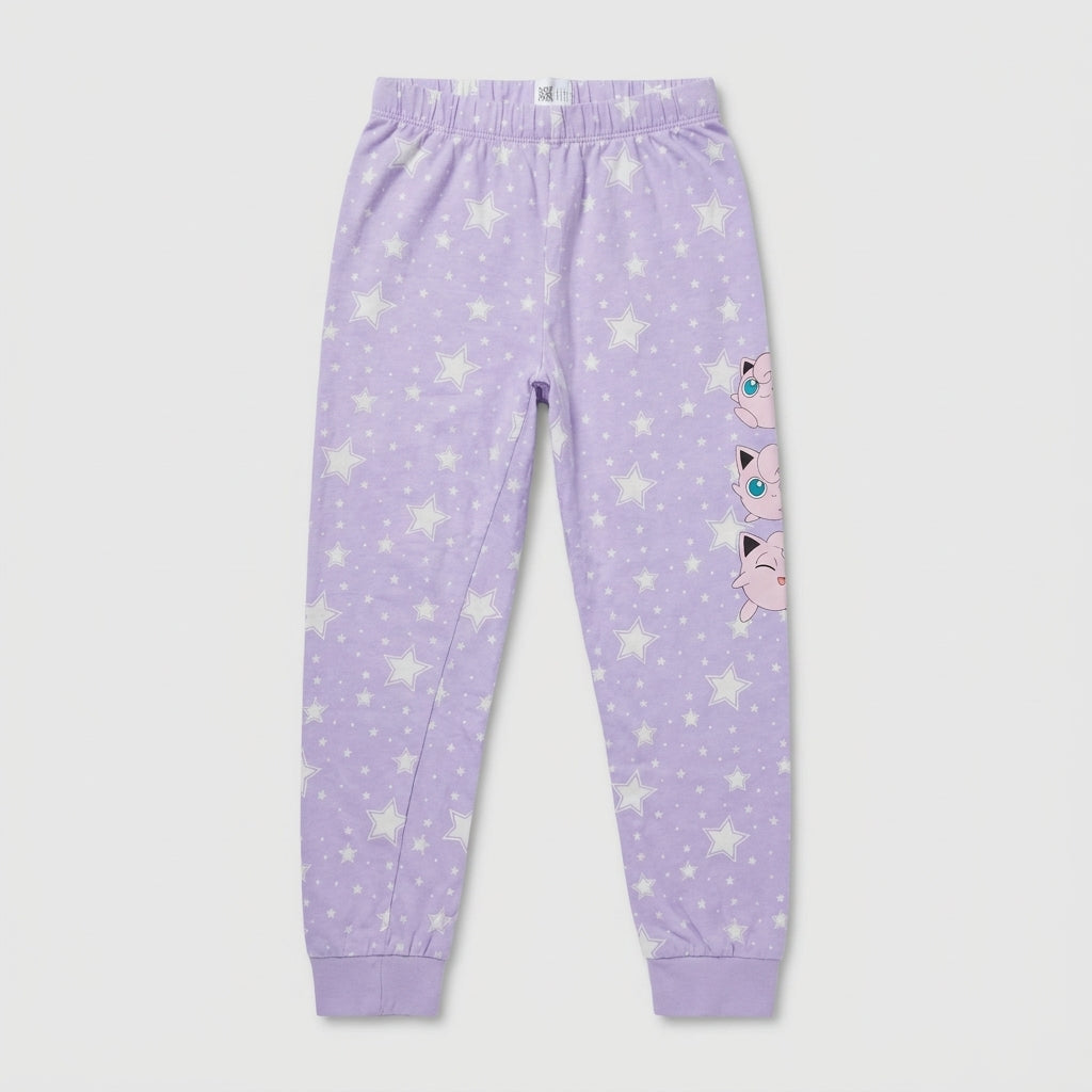Pantaloni tuta - Bambina - 108 - 113 | 5 anni