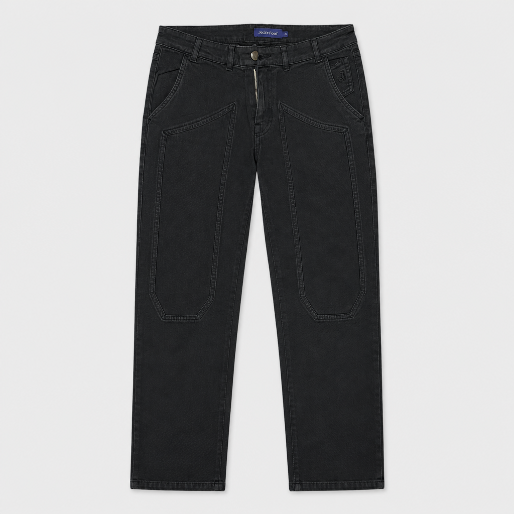 Pantaloni - Bambino - 170 - 175 | 15 anni