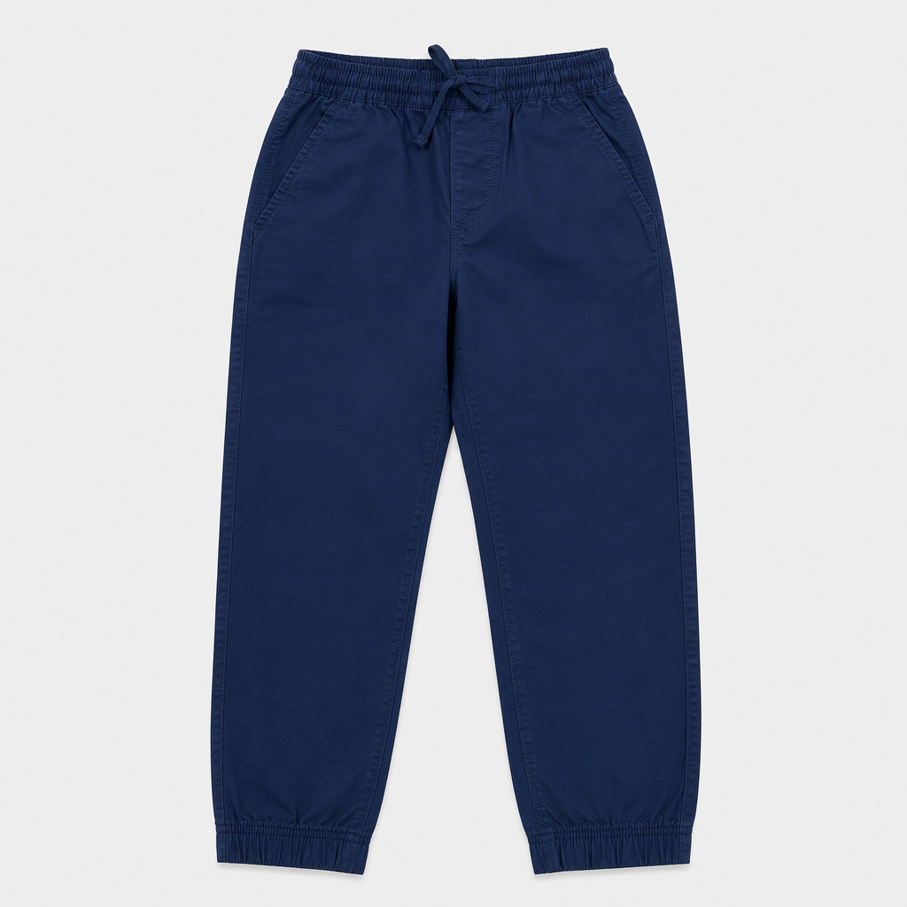 Pantaloni - Bambino - 108 - 113 | 5 anni