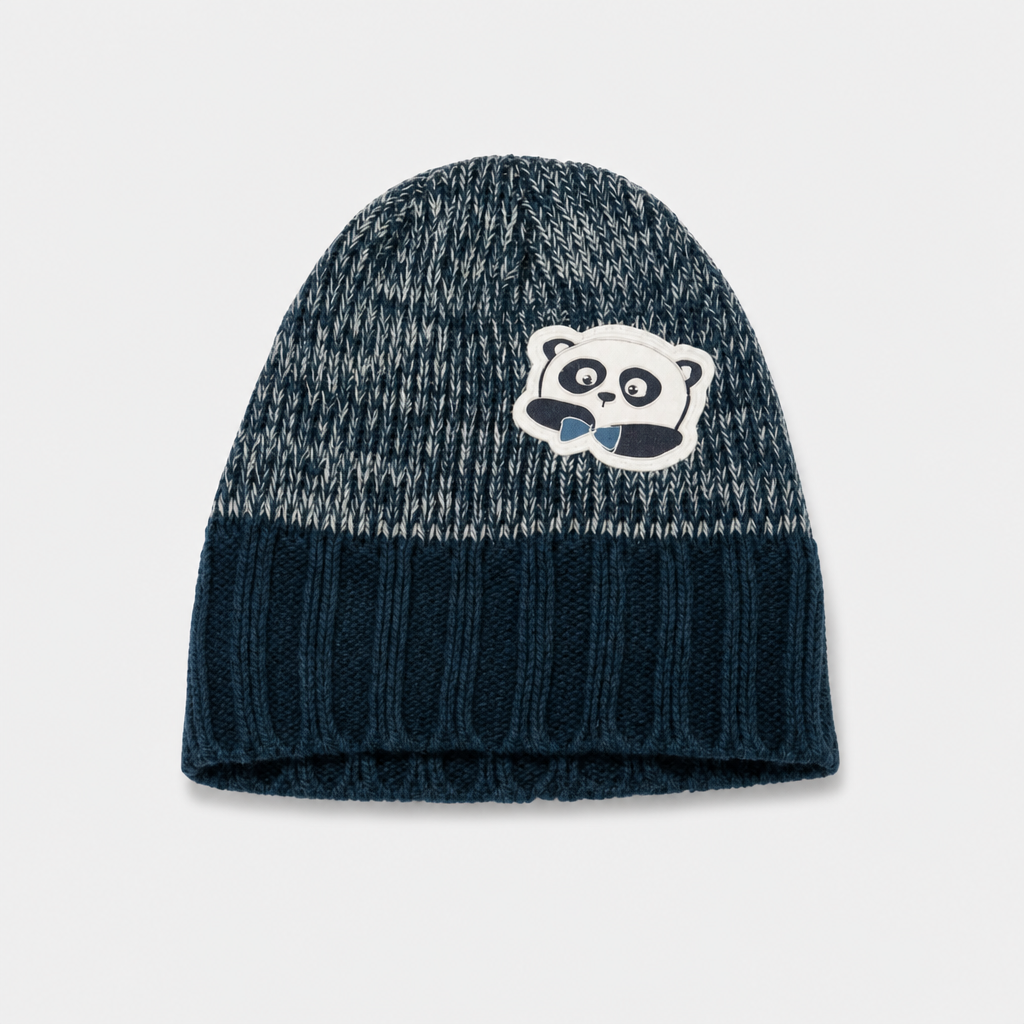 Cappellino - Bambino - 90 - 95 | 2 anni