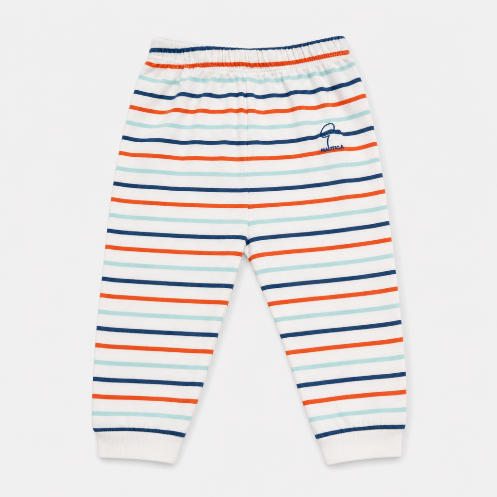 Pantaloni tuta - Bambino - 72 - 77 | 9 mesi