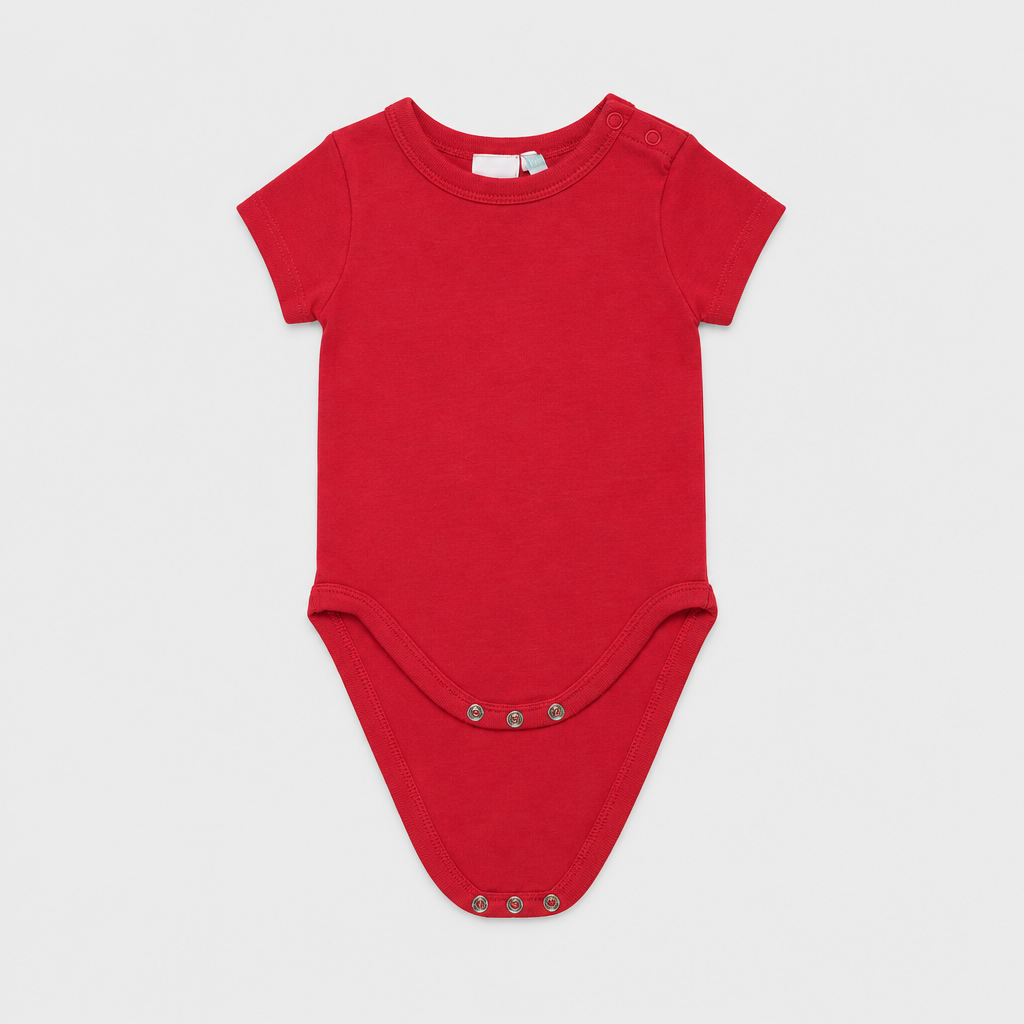 Body - Bambino - 66 - 71 | 6 mesi
