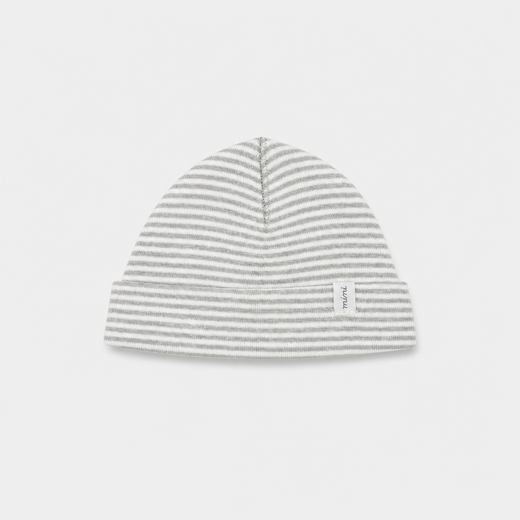Cappellino - Bambino - 50 - 59 < 3 mesi